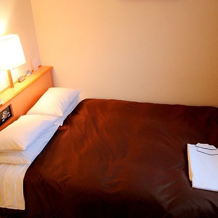Hotel New Gaea Oitaekimae Экстерьер фото